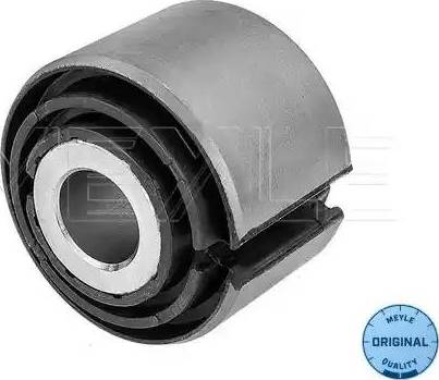 Meyle 034 032 0134 - Bush of Control / Trailing Arm car-mod.net