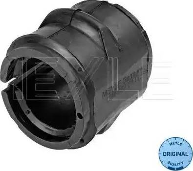 Meyle 034 032 0133 - Bearing Bush, stabiliser car-mod.net