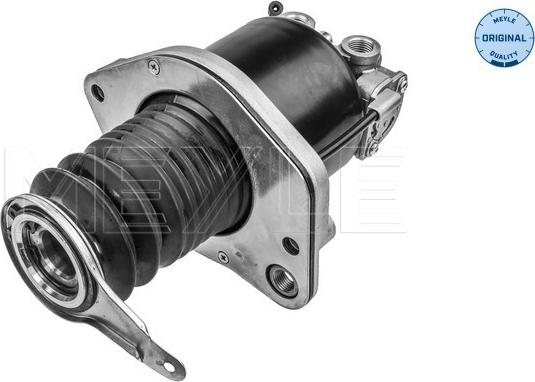 Meyle 034 029 0028 - Clutch Booster car-mod.net