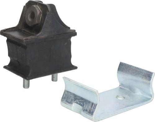 Meyle 034 024 0027 - Holder, engine mounting car-mod.net