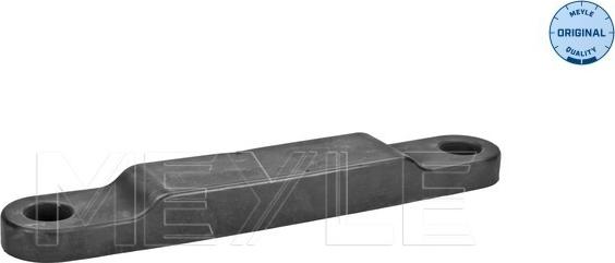 Meyle 034 162 0004 - Rubber Buffer, suspension car-mod.net
