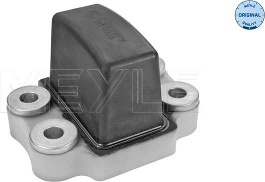 Meyle 034 162 0005 - Rubber Buffer, suspension car-mod.net