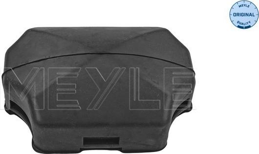 Meyle 034 162 0006 - Rubber Buffer, suspension car-mod.net