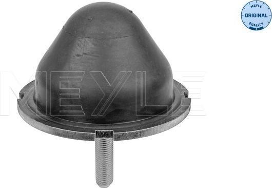 Meyle 034 162 0001 - Rubber Buffer, suspension car-mod.net