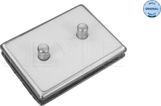 Meyle 034 162 0003 - Rubber Buffer, suspension car-mod.net