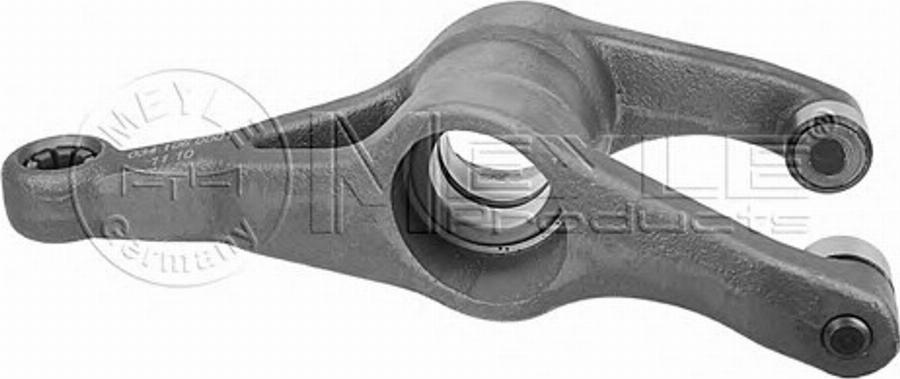 Meyle 034 106 0001 - Release Fork, clutch car-mod.net