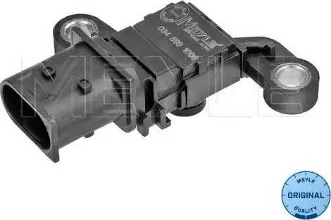 Meyle 034 899 1008 - Sensor, intake manifold pressure car-mod.net