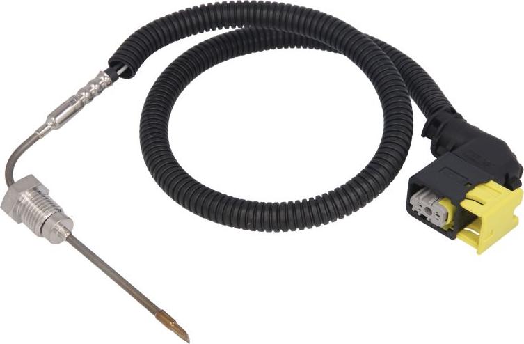 Meyle 034 800 0014 - Sensor of exhaust gas Temperature car-mod.net