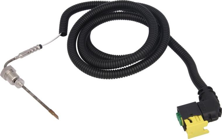 Meyle 034 800 0012 - Sensor of exhaust gas Temperature car-mod.net
