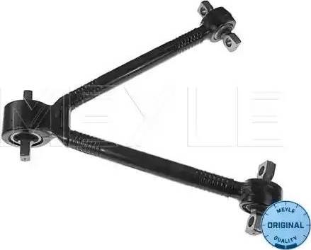 Meyle 036 050 0007 - Track Control Arm car-mod.net
