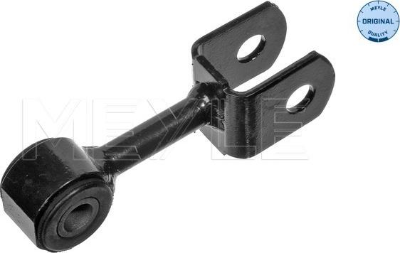 Meyle 036 060 0016 - Rod / Strut, stabiliser car-mod.net