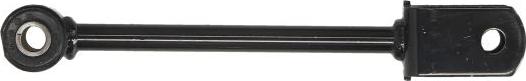 Meyle 036 060 0017 - Rod / Strut, stabiliser car-mod.net