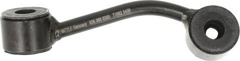 Meyle 036 060 0389 - Rod / Strut, stabiliser car-mod.net