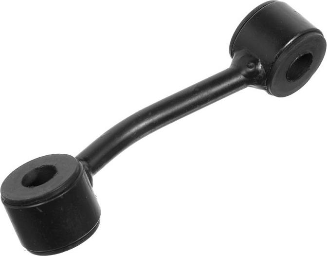 Meyle 036 060 0289 - Rod / Strut, stabiliser car-mod.net