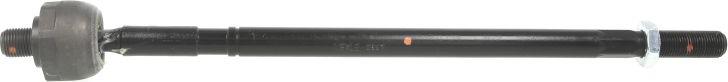 Meyle 036 030 0021 - Inner Tie Rod, Axle Joint car-mod.net