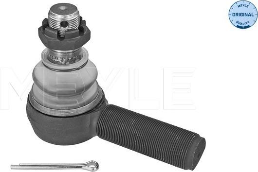 Meyle 036 020 0005 - Tie Rod End car-mod.net