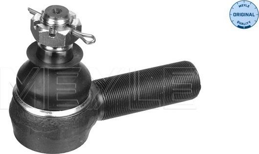 Meyle 036 020 0001 - Tie Rod End car-mod.net