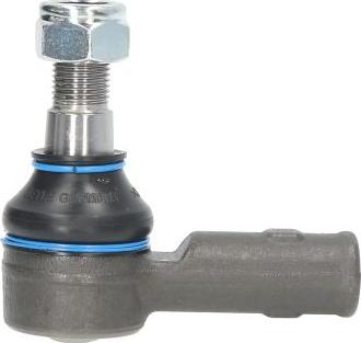 Meyle 036 020 0018 - Tie Rod End car-mod.net