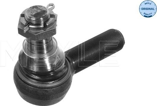 Meyle 036 020 0032 - Tie Rod End car-mod.net