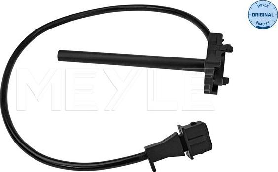 Meyle 036 899 0000 - Sensor, coolant level car-mod.net