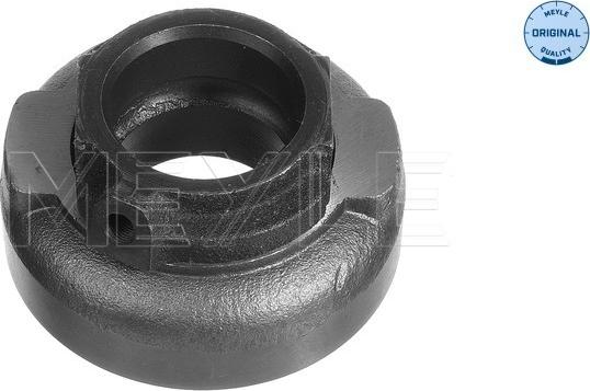 Meyle 031 104 4031 - Clutch Release Bearing car-mod.net