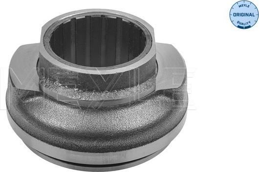Meyle 031 111 2031 - Clutch Release Bearing car-mod.net