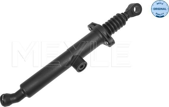 Meyle 037 142 0003 - Master Cylinder, clutch car-mod.net