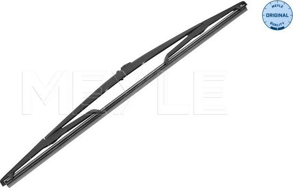 Meyle 029 400 1610 - Wiper Blade car-mod.net
