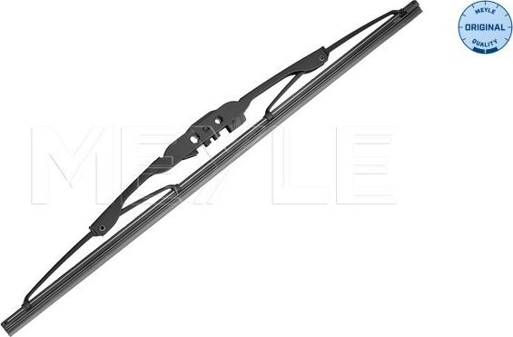 Meyle 029 350 1417 - Wiper Blade car-mod.net