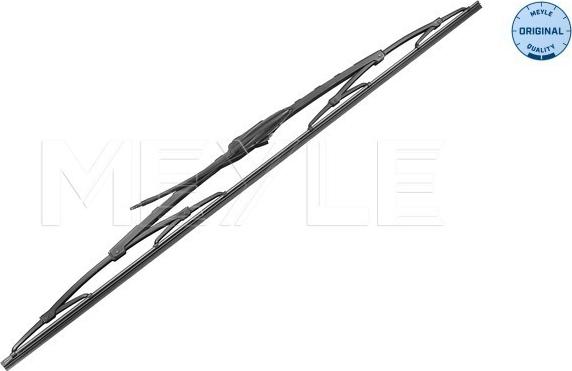 Meyle 029 700 2871 - Wiper Blade car-mod.net