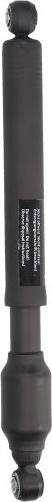 Meyle 026 022 7949 - Shock Absorber, steering car-mod.net