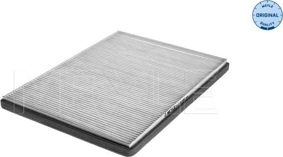 Meyle 14-12 319 0001 - Filter, interior air car-mod.net