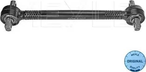 Meyle 14-34 035 0001 - Rod / Strut, wheel suspension car-mod.net
