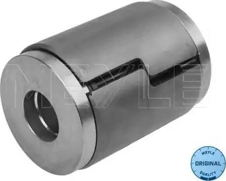 Meyle 14-34 032 0001 - Bush, leaf spring car-mod.net