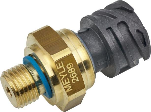 Meyle 14-34 899 0002 - Sensor, boost pressure car-mod.net