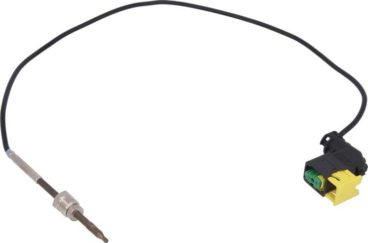 Meyle 14-34 800 0005 - Sensor of exhaust gas Temperature car-mod.net