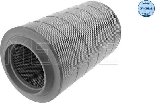 Meyle 14-34 321 0004 - Engine Air Filter car-mod.net