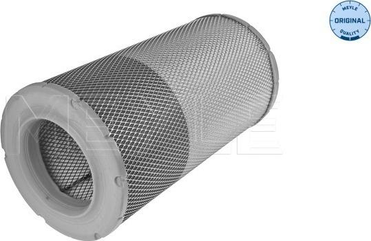 Meyle 14-34 321 0006 - Engine Air Filter car-mod.net