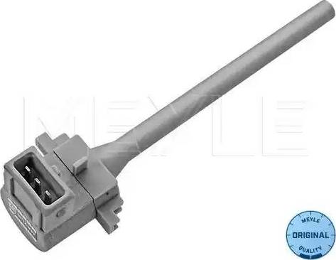 Meyle 14-34 223 0003 - Sensor, coolant level car-mod.net