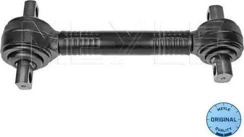 Meyle 14-36 050 0004 - Rod / Strut, wheel suspension car-mod.net