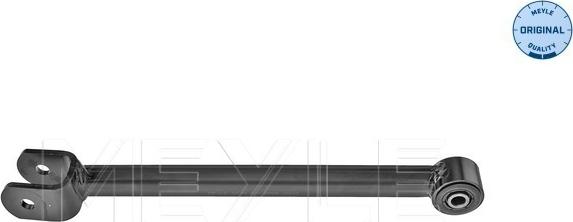 Meyle 14-36 060 0004 - Rod / Strut, stabiliser car-mod.net
