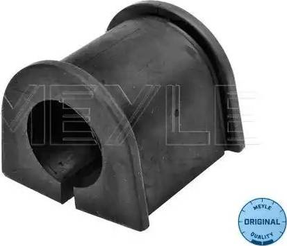 Meyle 14-36 010 0019 - Bearing Bush, stabiliser car-mod.net