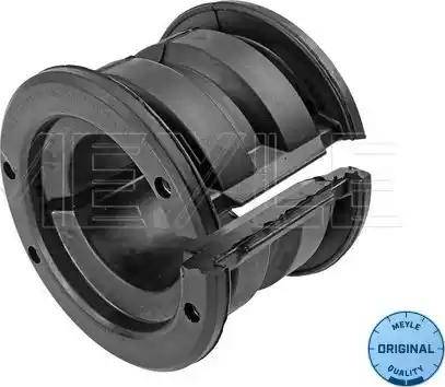Meyle 14-36 010 0015 - Bearing Bush, stabiliser car-mod.net