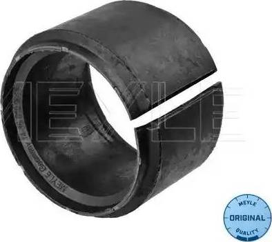 Meyle 14-36 010 0013 - Bearing Bush, stabiliser car-mod.net