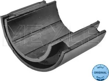 Meyle 14-36 010 0021 - Bearing Bush, stabiliser car-mod.net