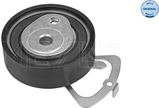Meyle 151 902 1005 - Tensioner Pulley, timing belt car-mod.net
