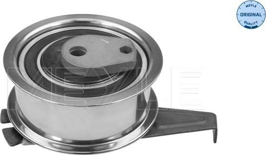 Meyle 151 902 1008 - Tensioner Pulley, timing belt car-mod.net