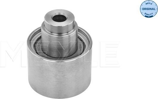 Meyle 151 902 2012 - Deflection / Guide Pulley, timing belt car-mod.net
