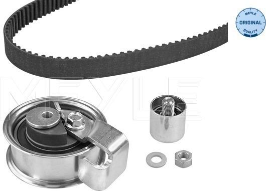 Meyle 151 049 0038 - Timing Belt Set car-mod.net