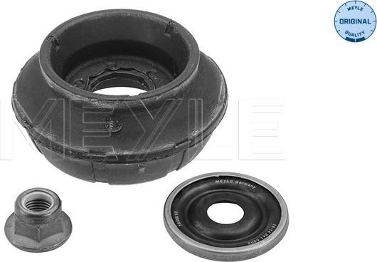 Meyle 16-14 641 0019/S - Top Strut Mounting car-mod.net